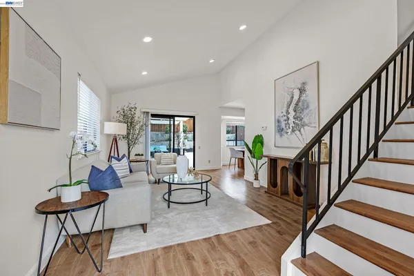$1,599,999 | 3286 Whitesand Court, San Jose, CA 95148