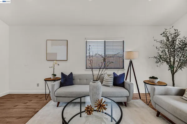 $1,599,999 | 3286 Whitesand Court, San Jose, CA 95148