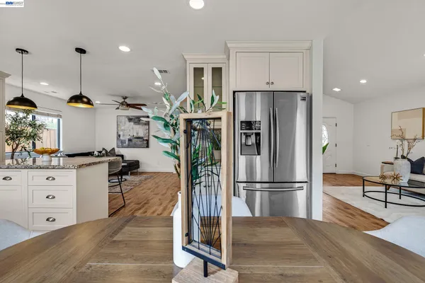 $1,599,999 | 3286 Whitesand Court, San Jose, CA 95148