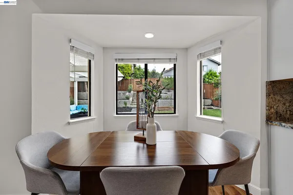 $1,599,999 | 3286 Whitesand Court, San Jose, CA 95148