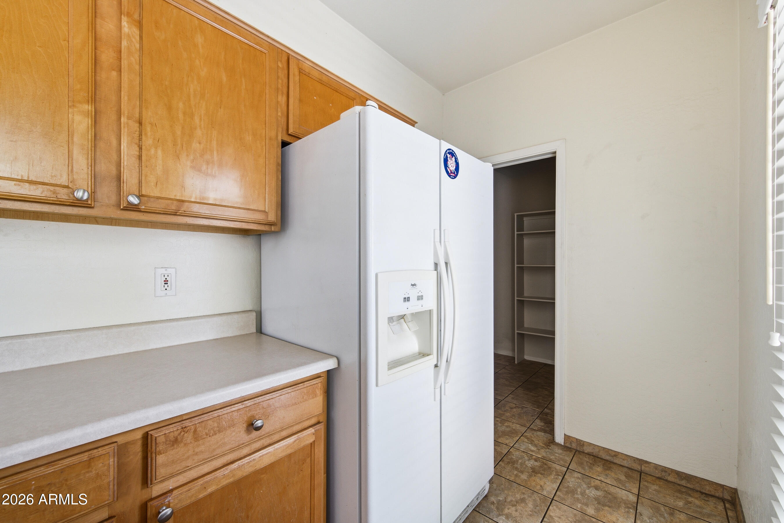 9065 East Gary Road, Unit 103 Scottsdale, AZ 85260 - Photo 11 of 25 11-9065EGR103-ocupix-