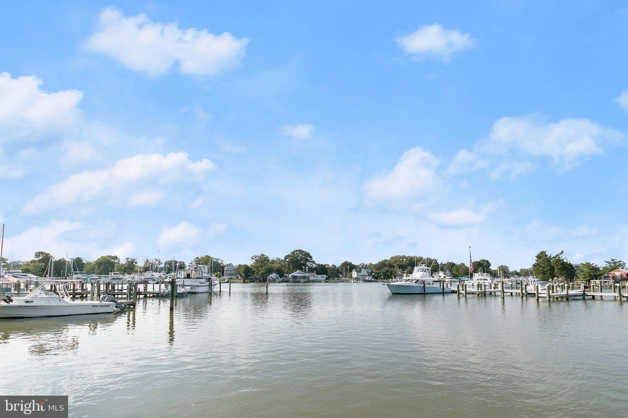 6300 Town Point Road Tracys Landing, MD 20779 - Photo 129 of 148 Community