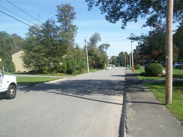 54 Old Forge Road, Unit 54 Bridgewater, MA 02324 - Photo 3 of 9 Gallery Image 3