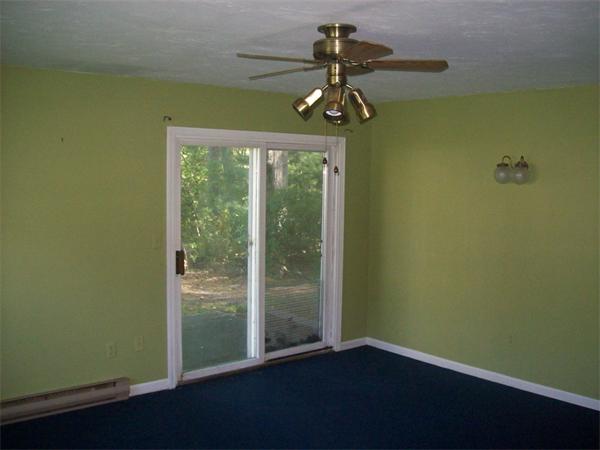 54 Old Forge Road, Unit 54 Bridgewater, MA 02324 - Photo 5 of 9 Gallery Image 5