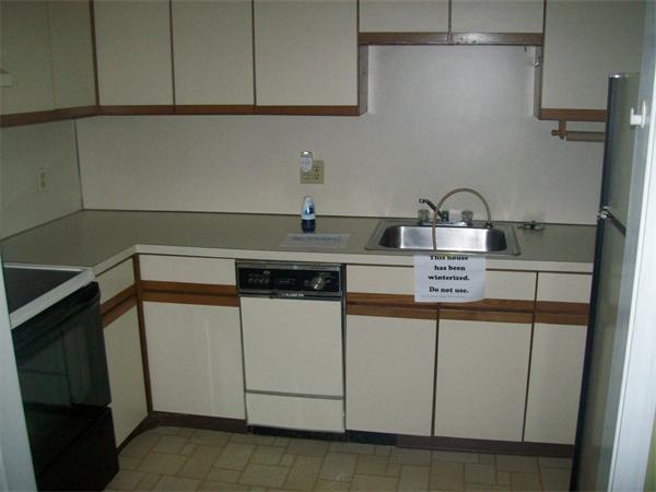 54 Old Forge Road, Unit 54 Bridgewater, MA 02324 - Photo 6 of 9 Gallery Image 6