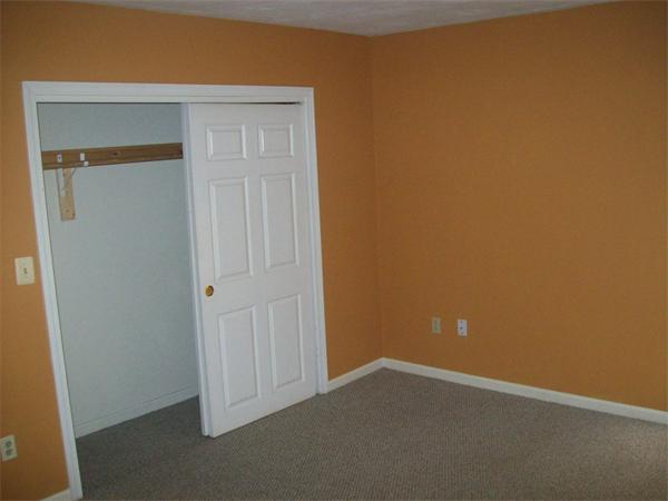 54 Old Forge Road, Unit 54 Bridgewater, MA 02324 - Photo 8 of 9 Gallery Image 8