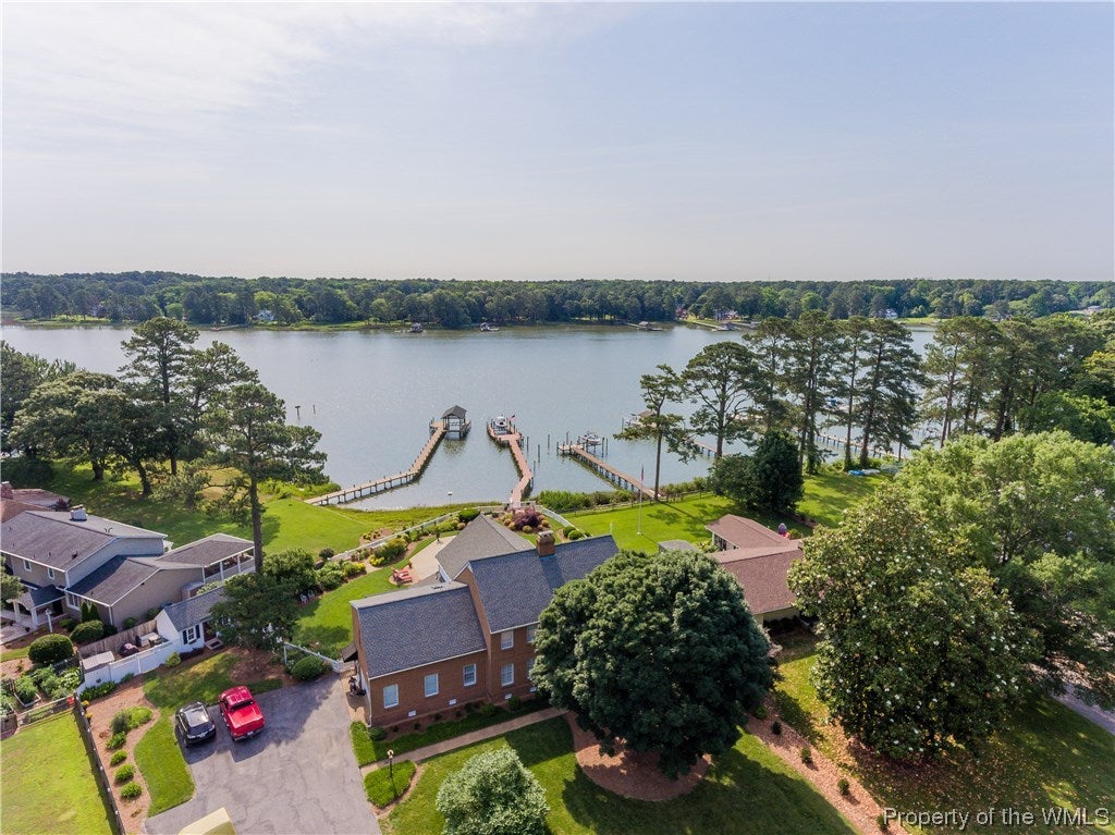 511 Piney Point Road Yorktown, VA 23692 - Photo 30 of 33 Gallery Image 30