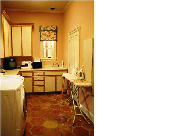 155 Shannon Road Lafayette, LA 70503 - Photo 24 of 30 Additional Photo