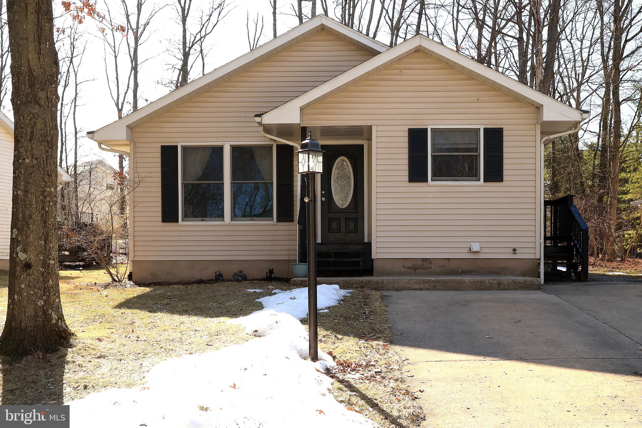 320 Ghaner Drive State College, PA 16803 - Photo 1 of 49