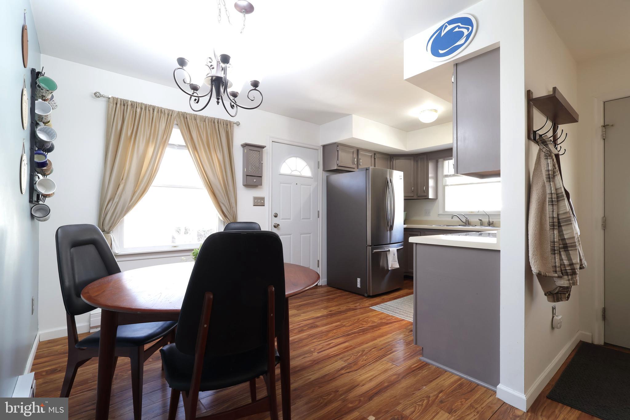 320 Ghaner Drive State College, PA 16803 - Photo 11 of 49