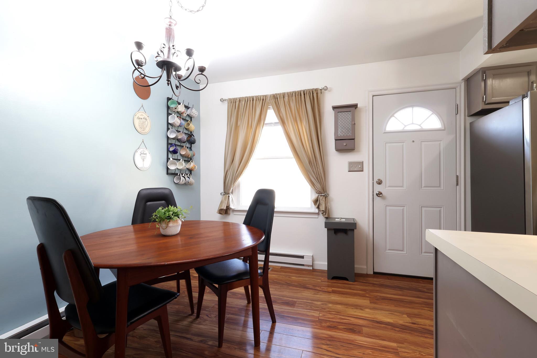 320 Ghaner Drive State College, PA 16803 - Photo 12 of 49