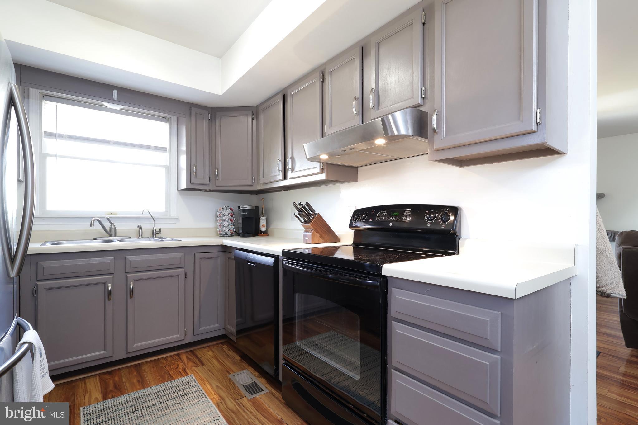 320 Ghaner Drive State College, PA 16803 - Photo 14 of 49