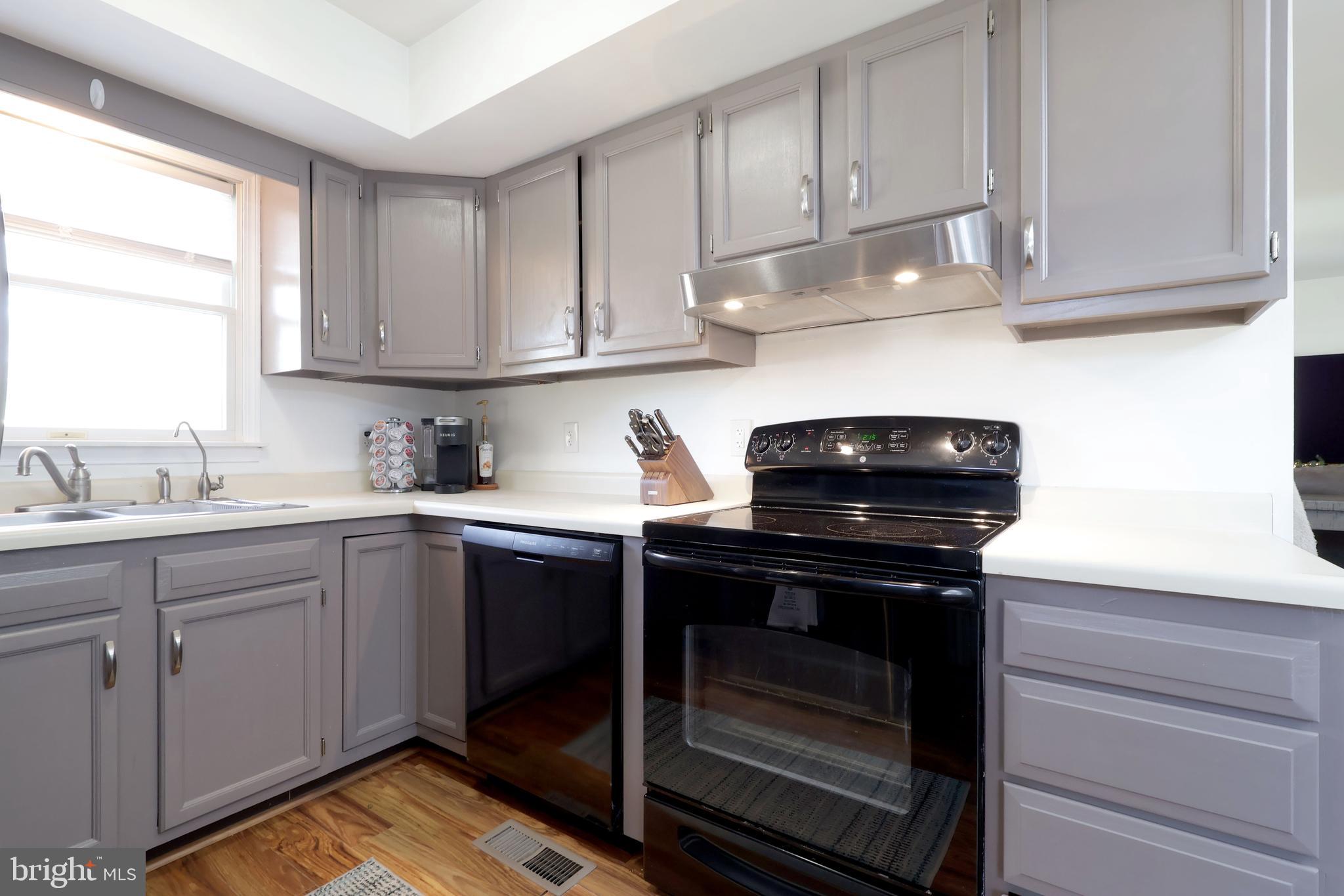 320 Ghaner Drive State College, PA 16803 - Photo 15 of 49