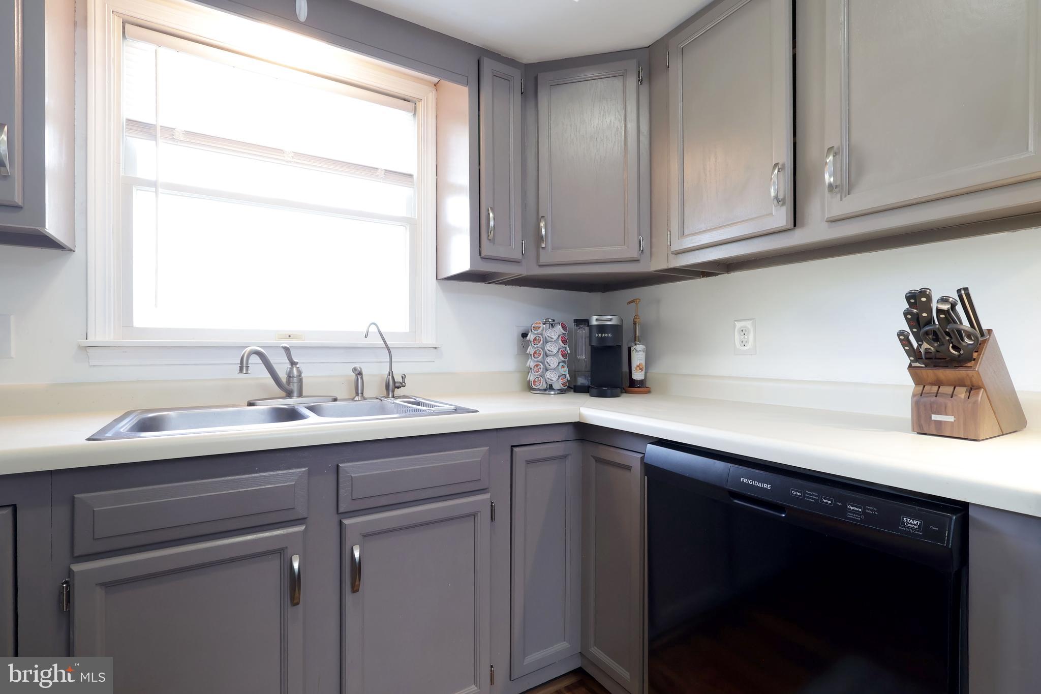 320 Ghaner Drive State College, PA 16803 - Photo 16 of 49