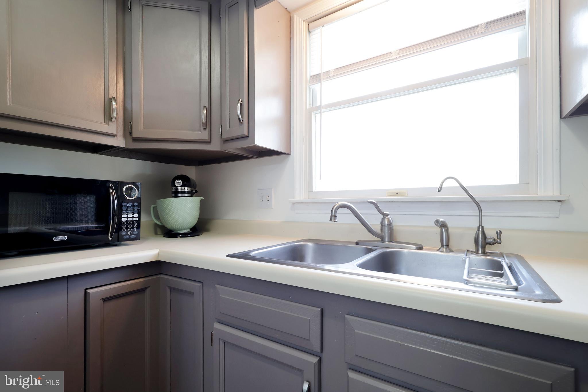 320 Ghaner Drive State College, PA 16803 - Photo 17 of 49