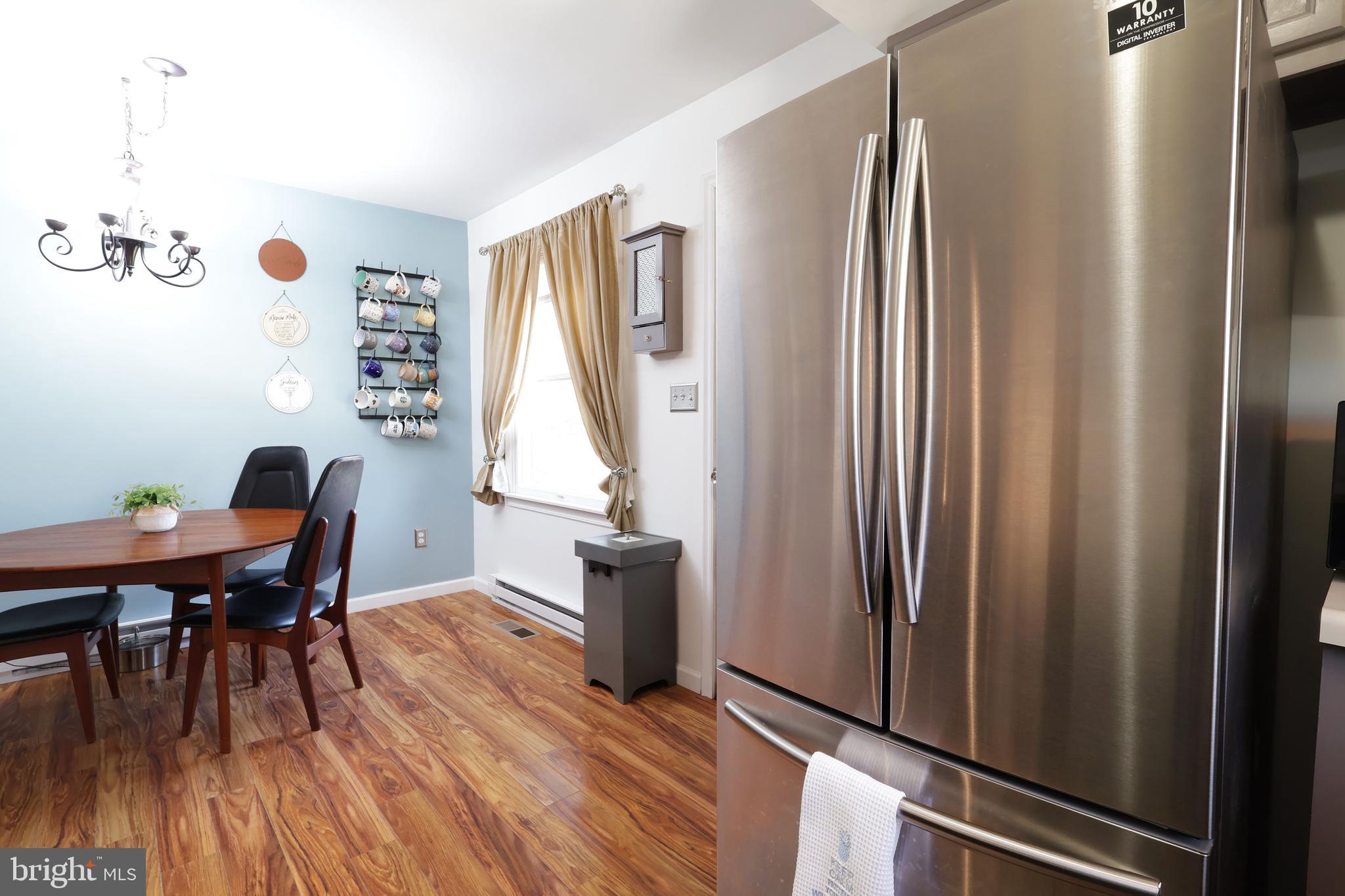 320 Ghaner Drive State College, PA 16803 - Photo 18 of 49