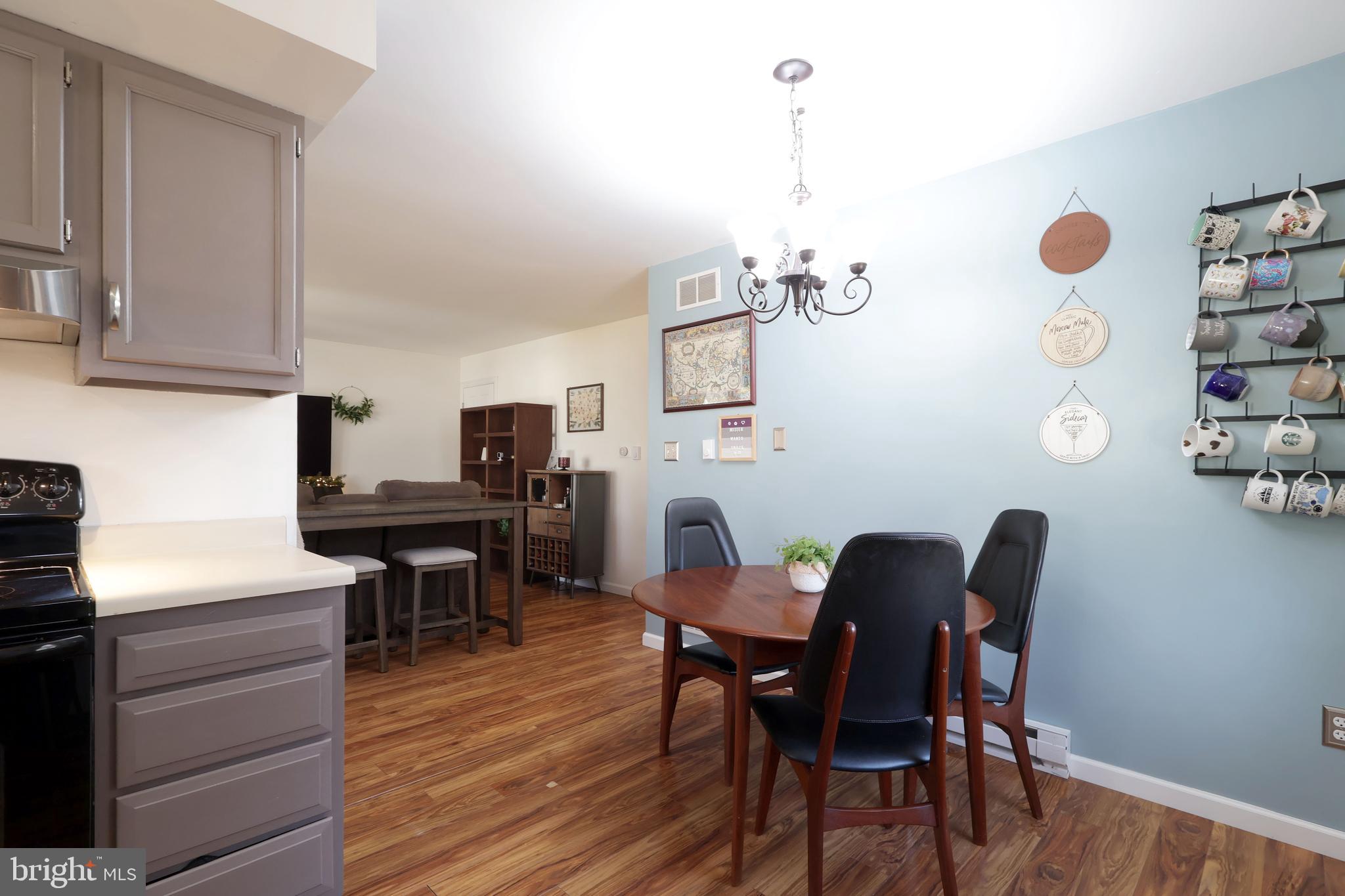 320 Ghaner Drive State College, PA 16803 - Photo 19 of 49