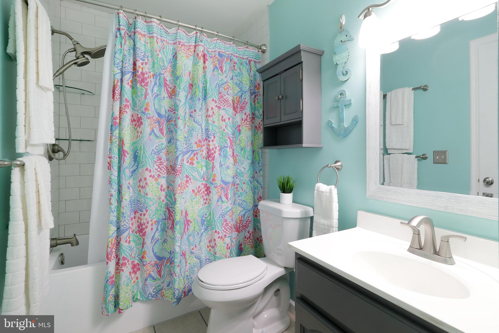320 Ghaner Drive State College, PA 16803 - Photo 20 of 49