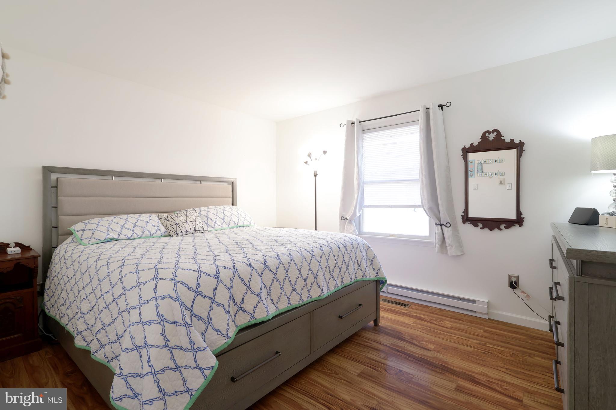 320 Ghaner Drive State College, PA 16803 - Photo 22 of 49