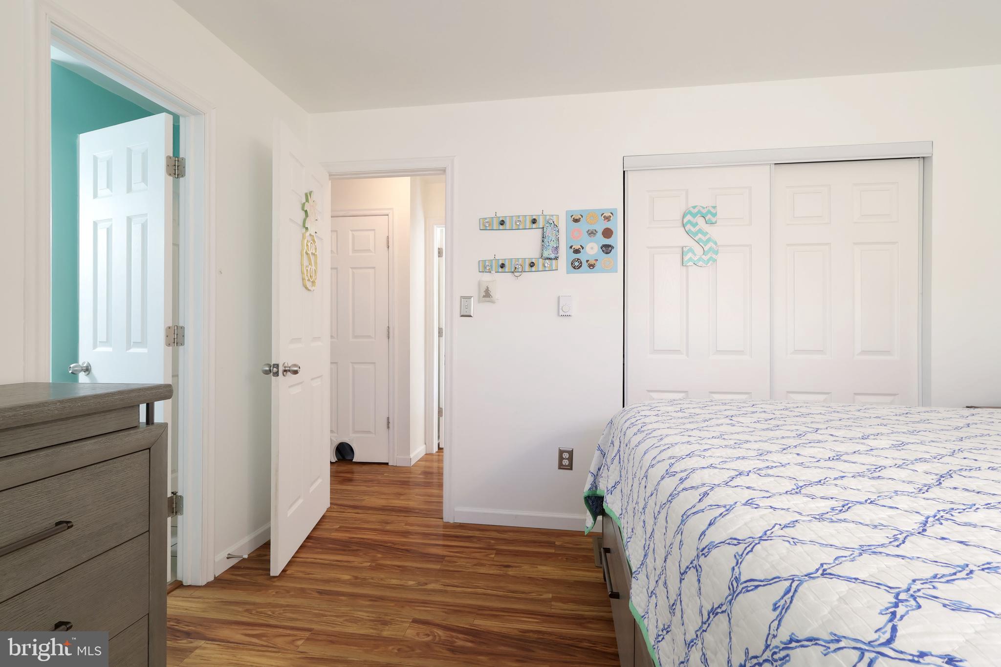 320 Ghaner Drive State College, PA 16803 - Photo 23 of 49