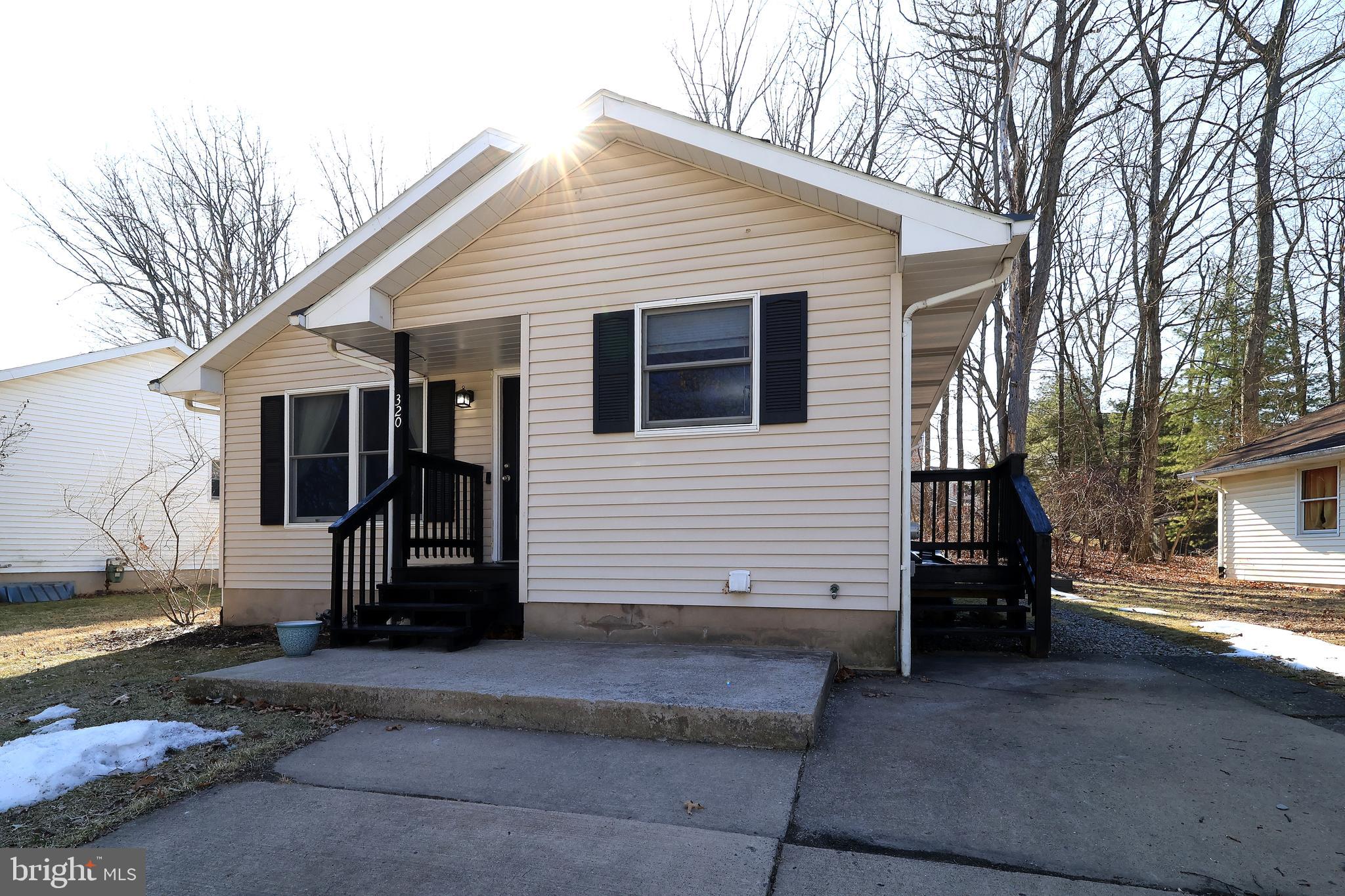 320 Ghaner Drive State College, PA 16803 - Photo 3 of 49