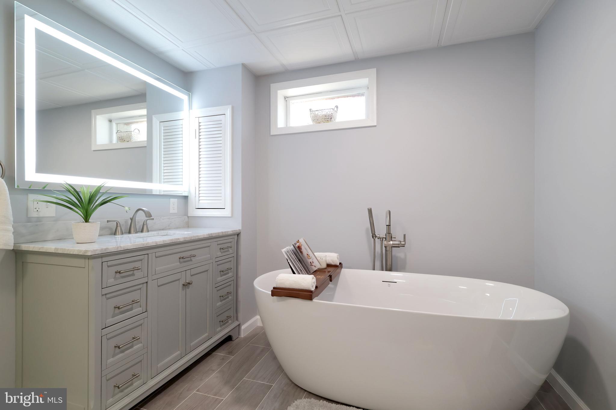 320 Ghaner Drive State College, PA 16803 - Photo 31 of 49