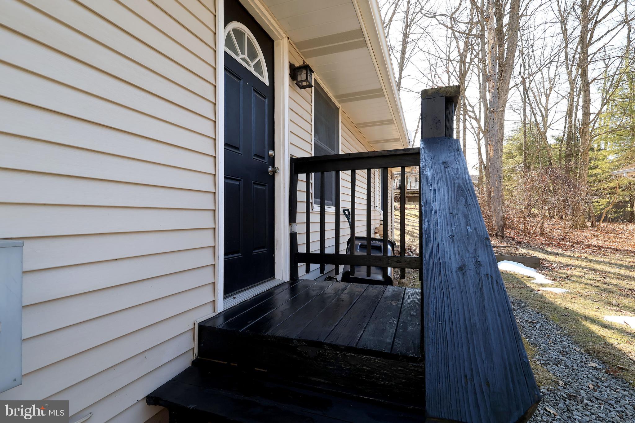 320 Ghaner Drive State College, PA 16803 - Photo 39 of 49