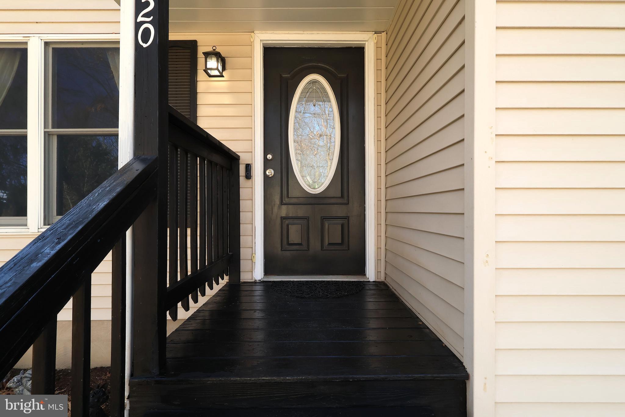 320 Ghaner Drive State College, PA 16803 - Photo 4 of 49