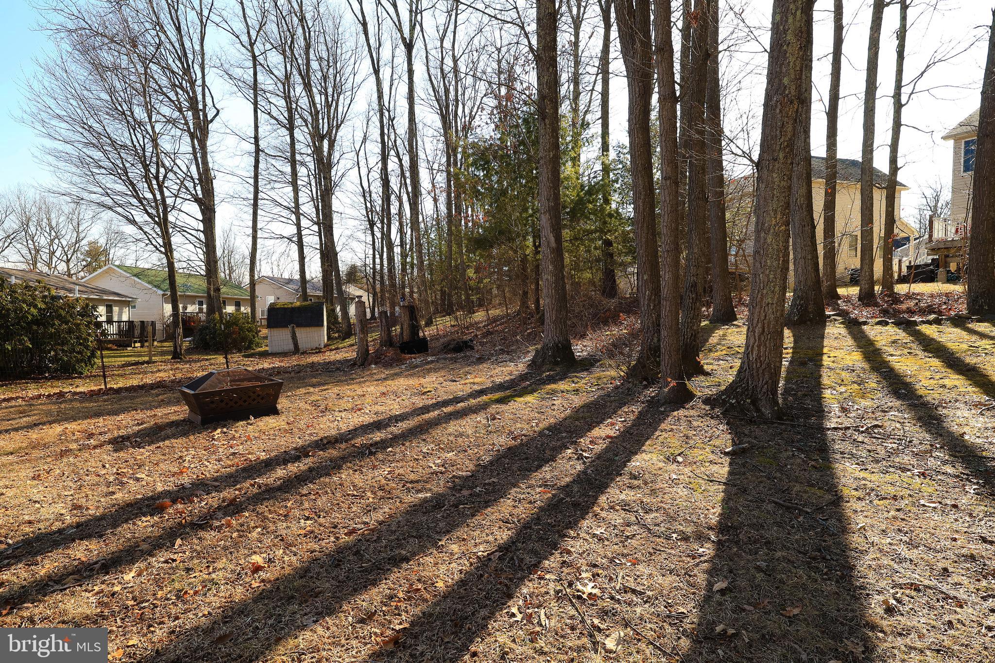 320 Ghaner Drive State College, PA 16803 - Photo 41 of 49
