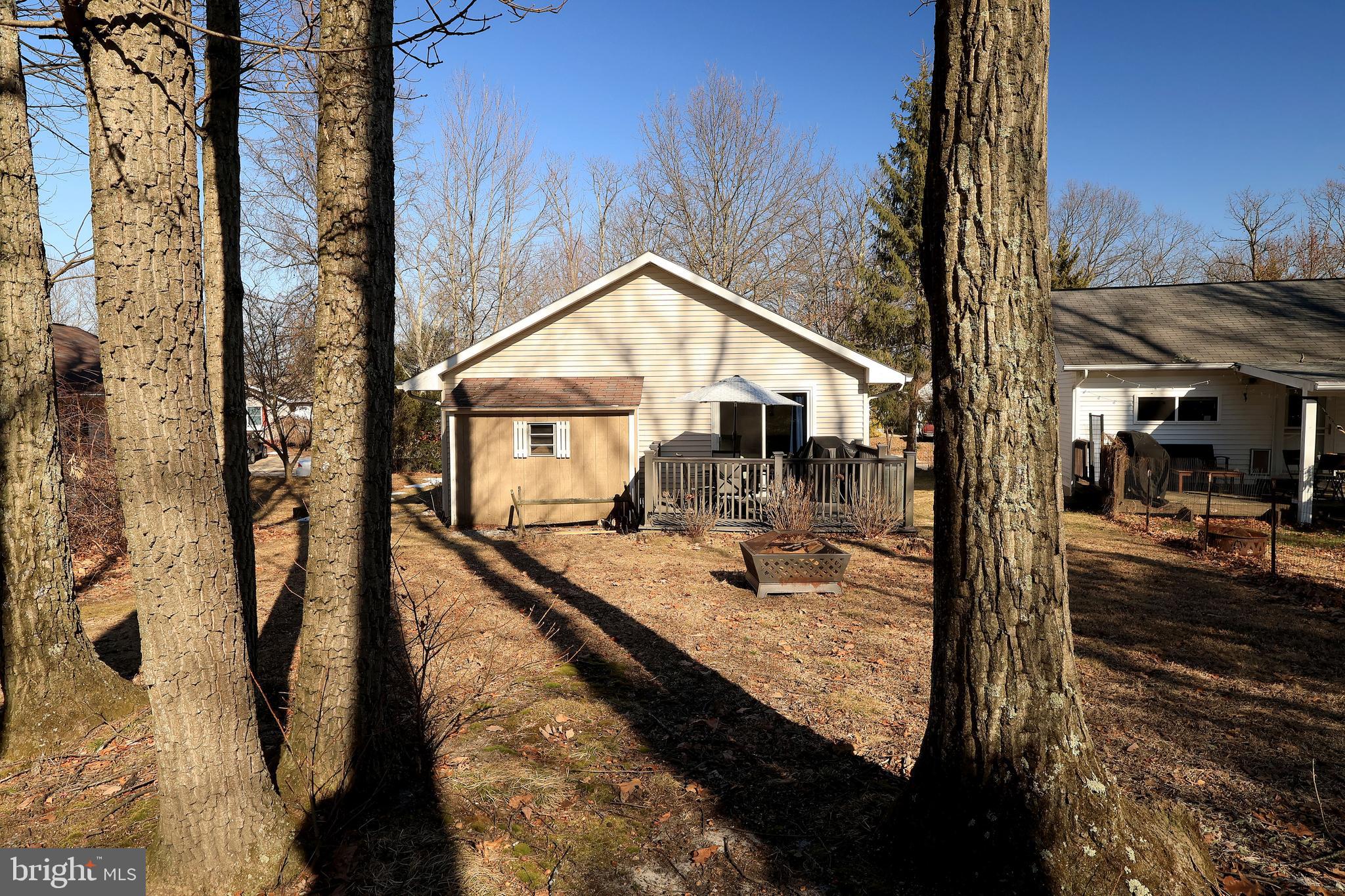320 Ghaner Drive State College, PA 16803 - Photo 43 of 49