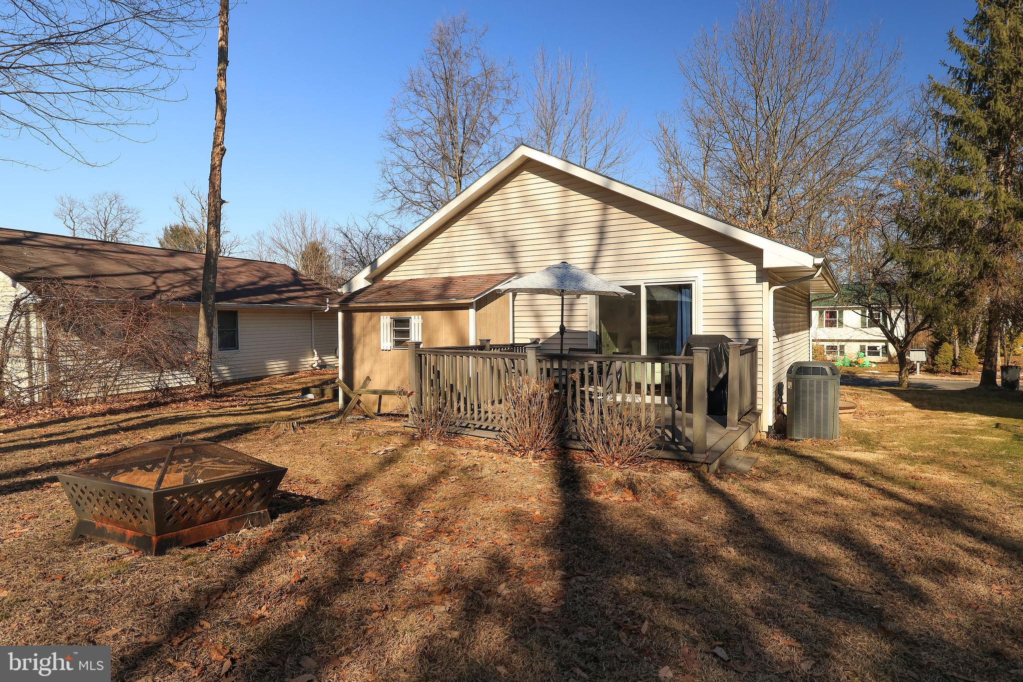 320 Ghaner Drive State College, PA 16803 - Photo 44 of 49