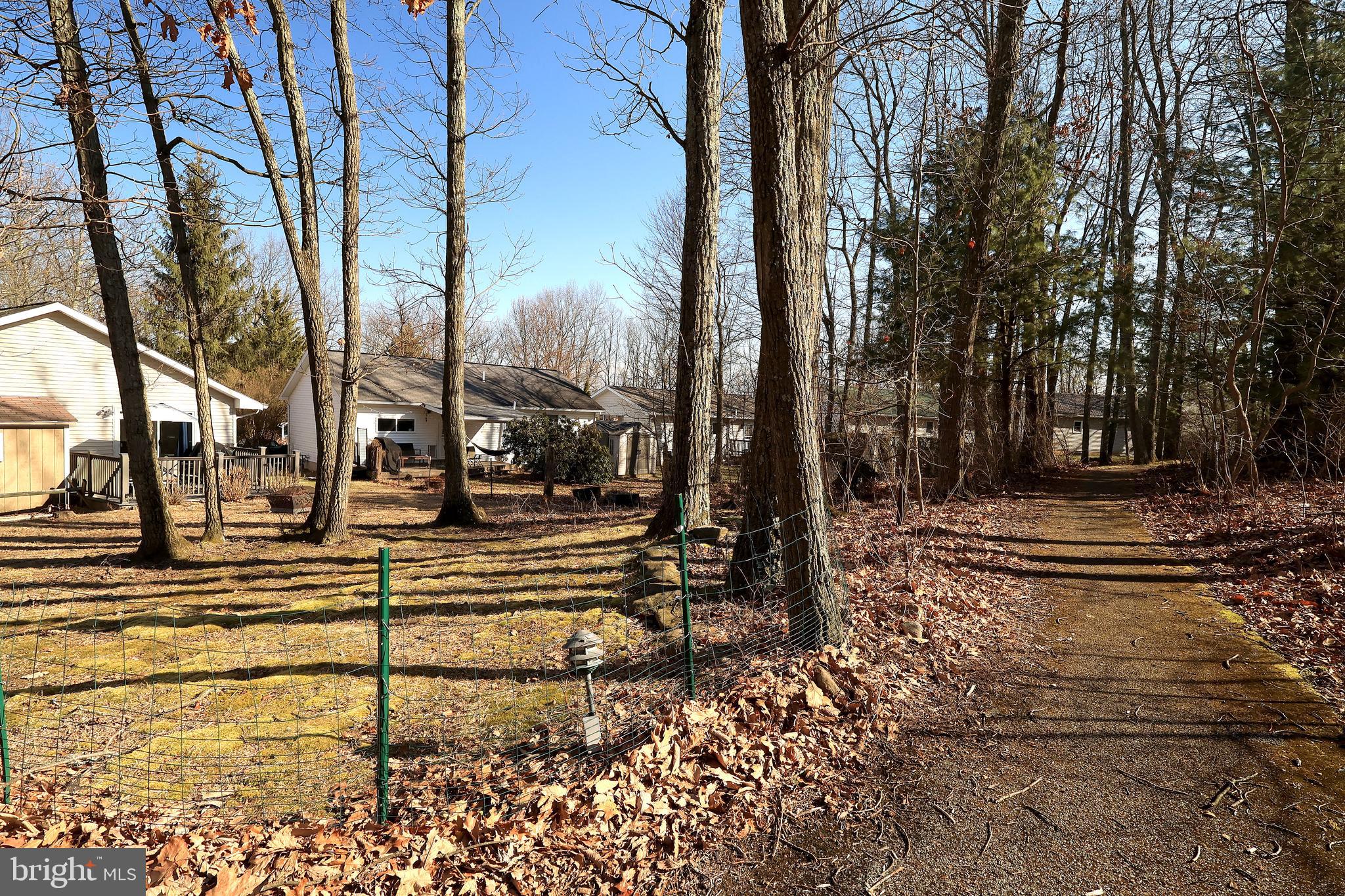 320 Ghaner Drive State College, PA 16803 - Photo 45 of 49