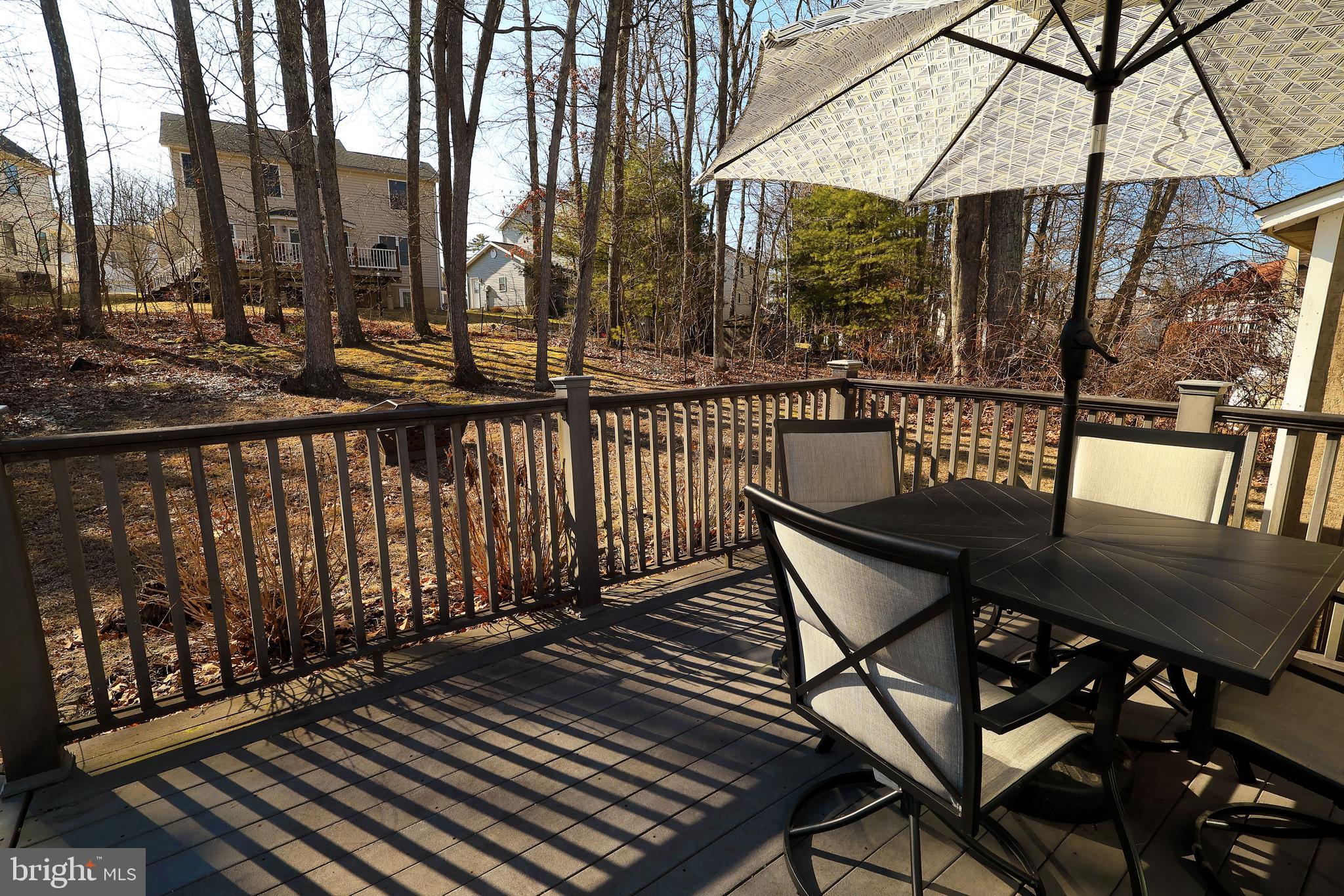 320 Ghaner Drive State College, PA 16803 - Photo 48 of 49