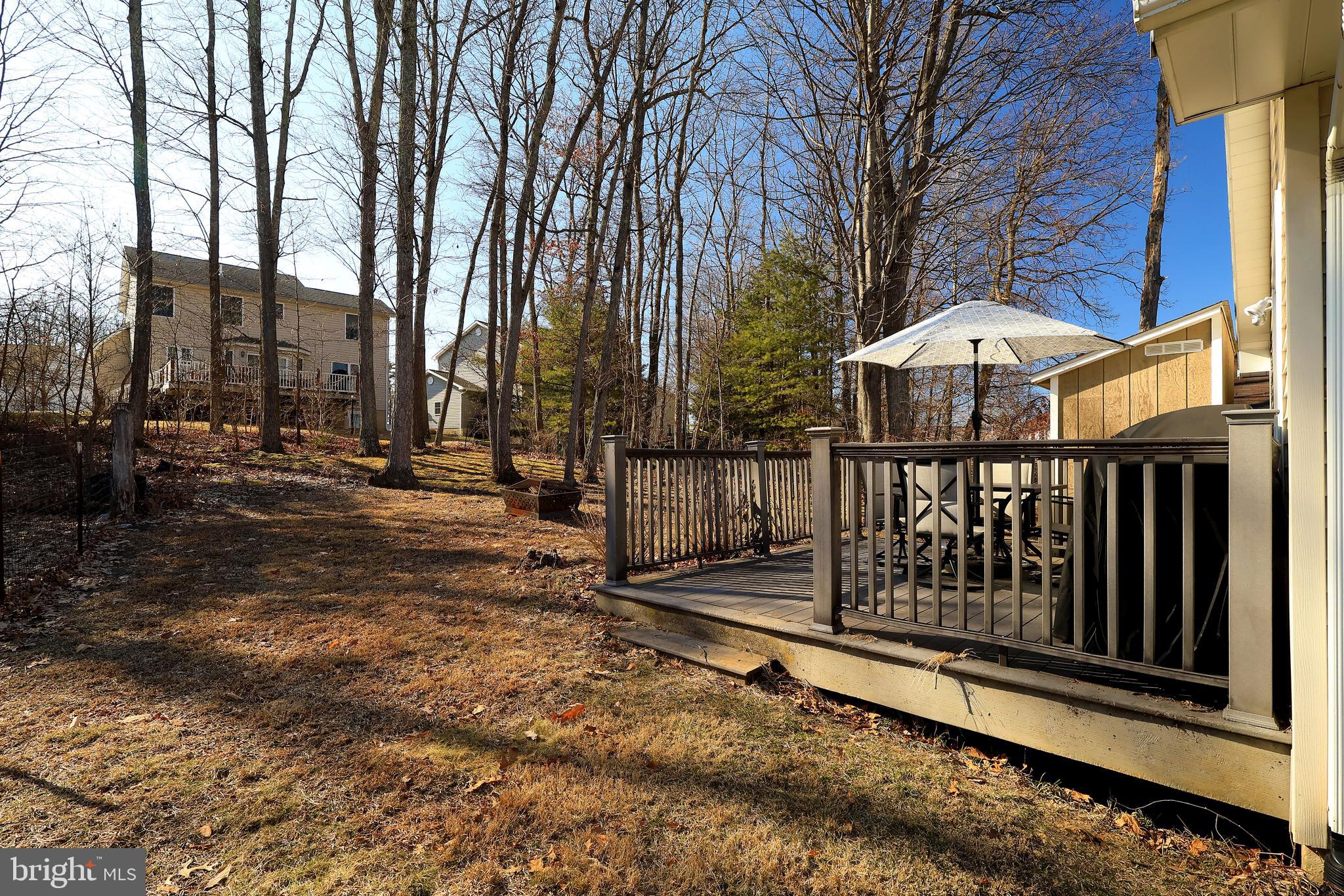 320 Ghaner Drive State College, PA 16803 - Photo 49 of 49