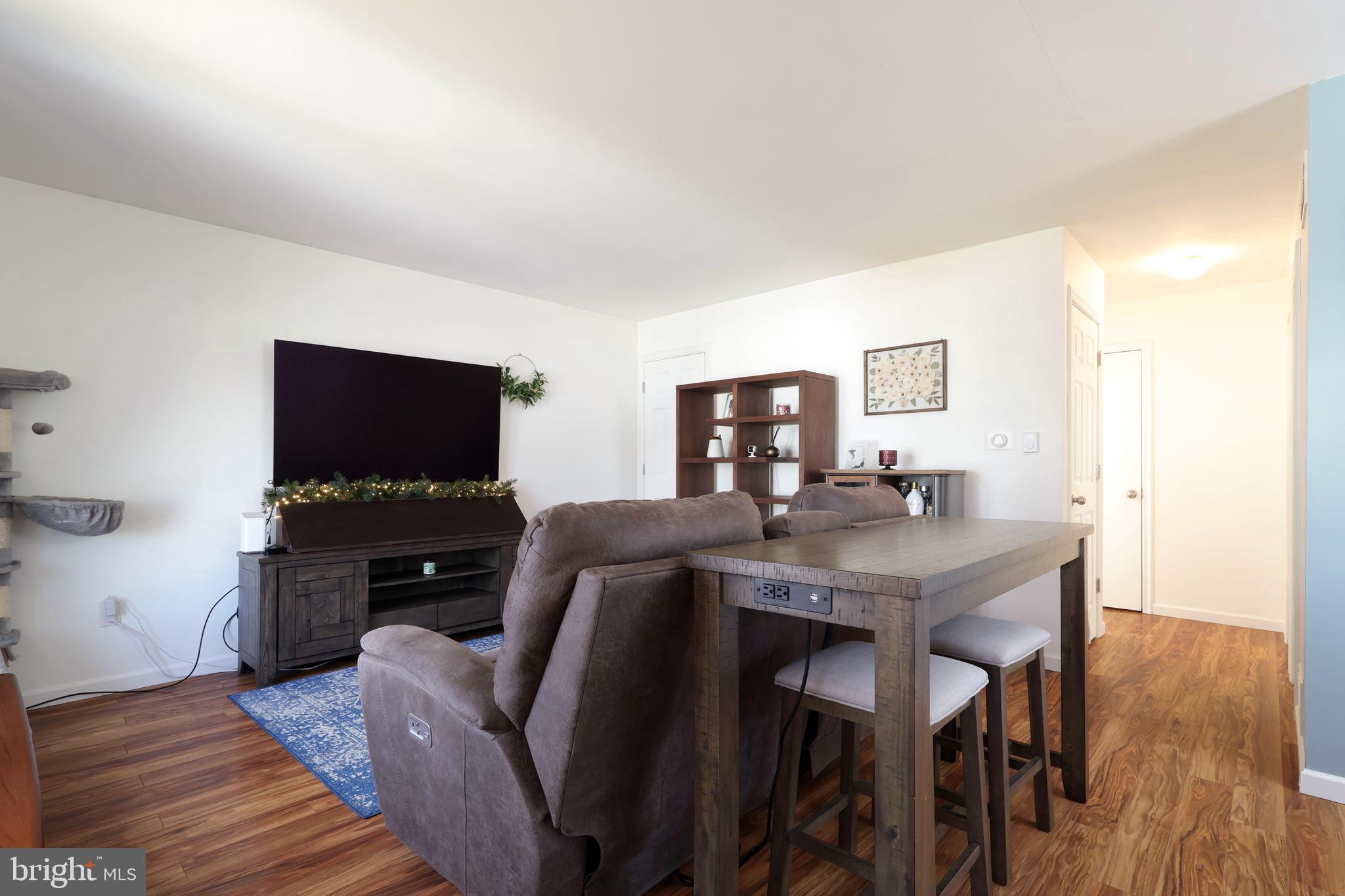 320 Ghaner Drive State College, PA 16803 - Photo 7 of 49