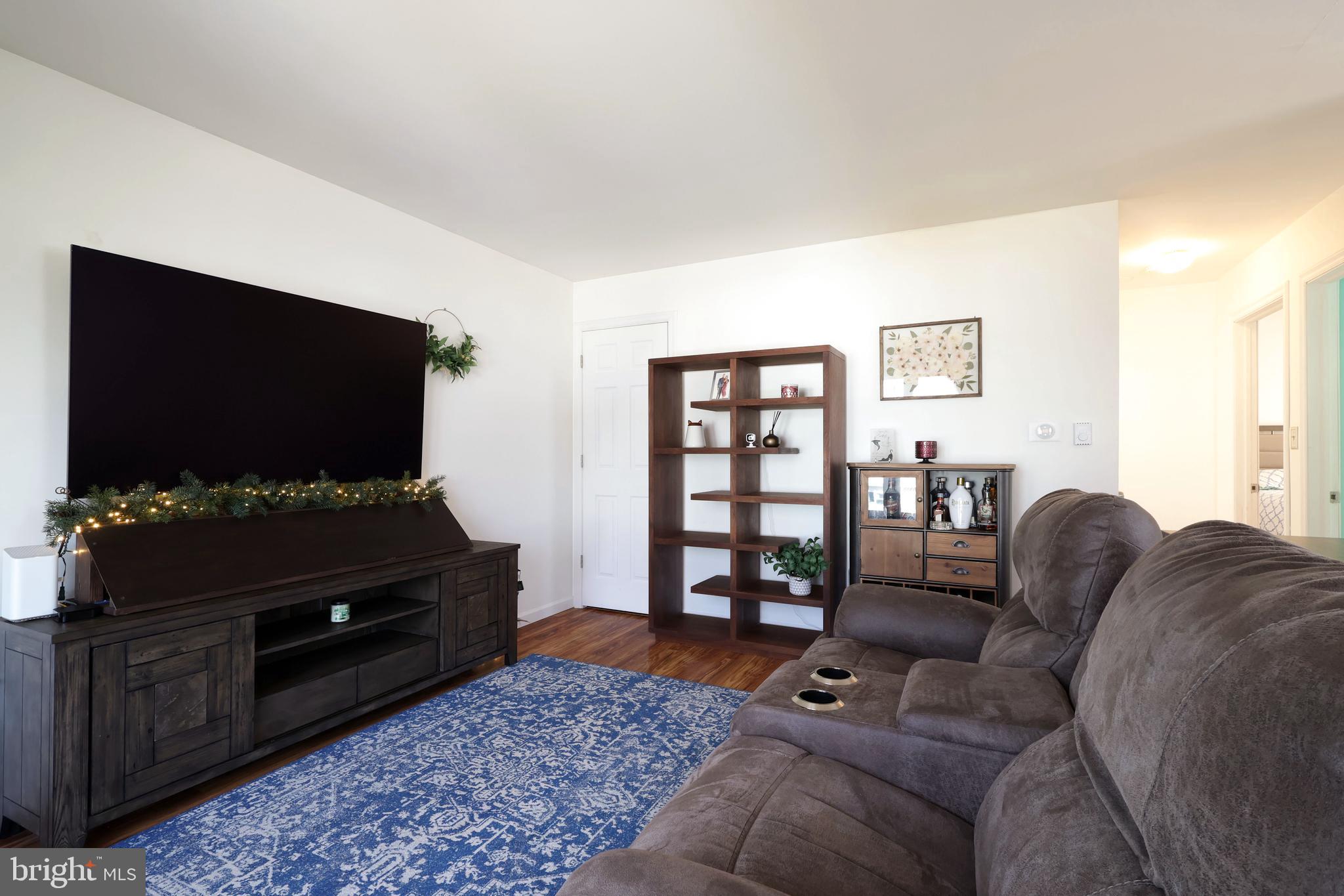 320 Ghaner Drive State College, PA 16803 - Photo 8 of 49