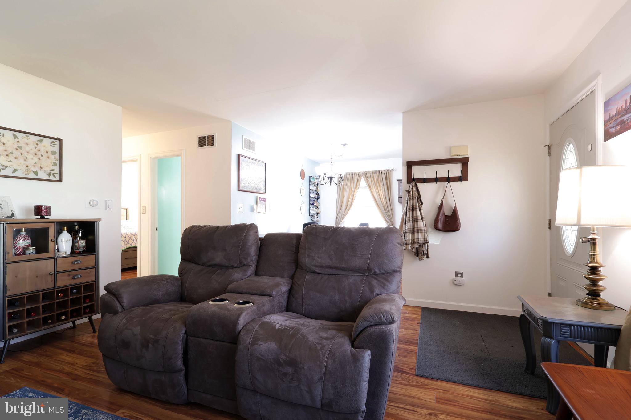 320 Ghaner Drive State College, PA 16803 - Photo 9 of 49