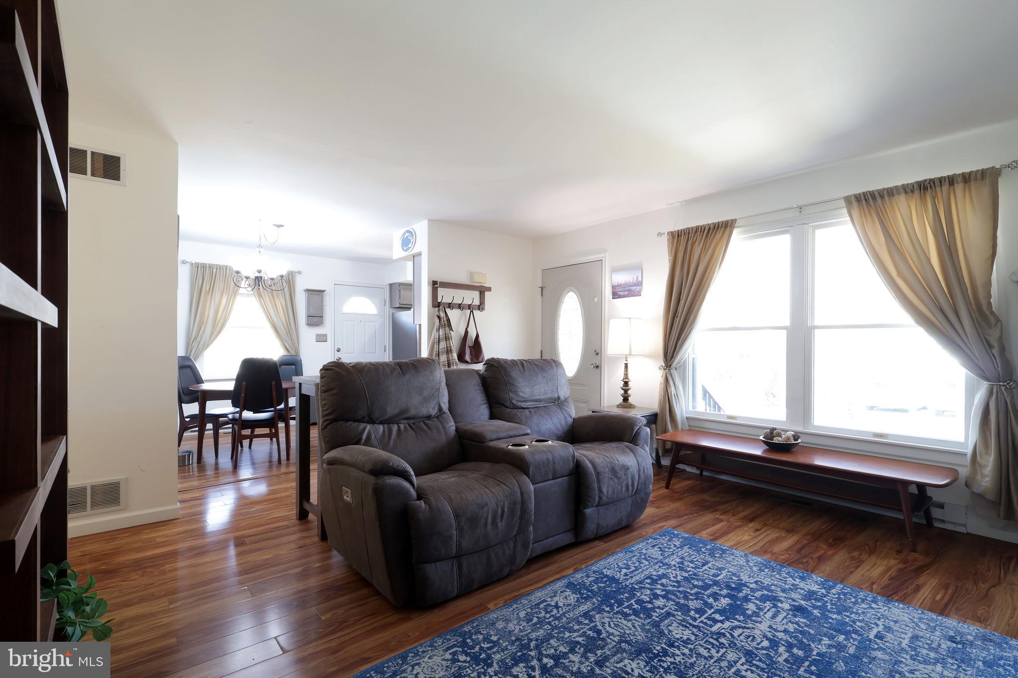 320 Ghaner Drive State College, PA 16803 - Photo 10 of 49