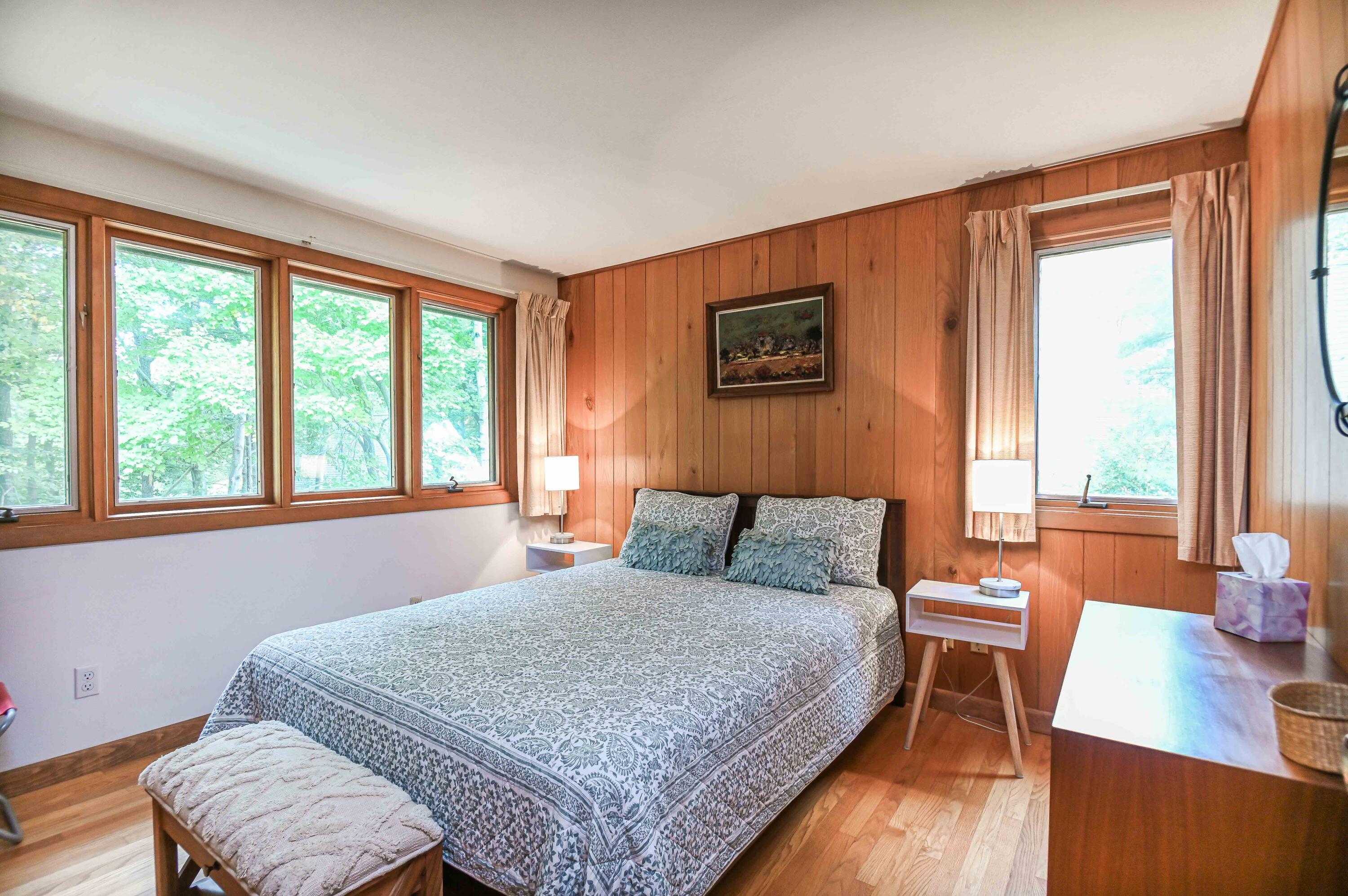 28 Ossipee Road York, ME 03902 - Photo 32 of 66 32