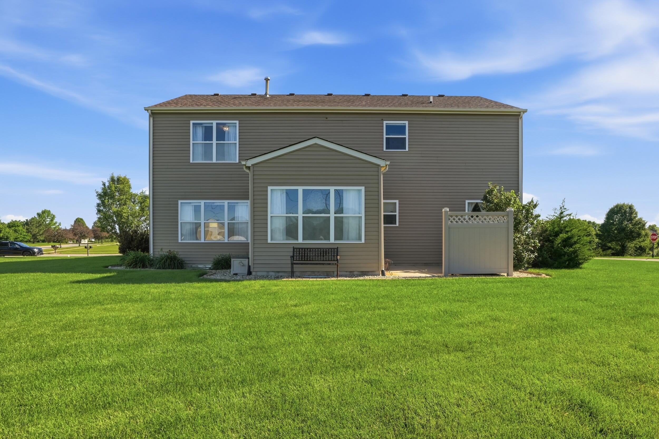 13921 Bluff View Road Dyer, IN 46311 - Photo 37 of 37 2500x1666