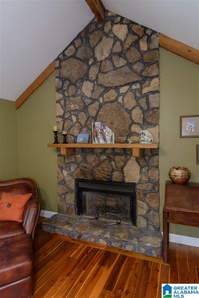 4345 Palisades Road Birmingham, AL 35210 - Photo 13 of 34