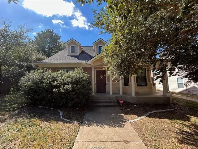 $3,495 | 1714 Boardwalk Court, College Station, TX 77840