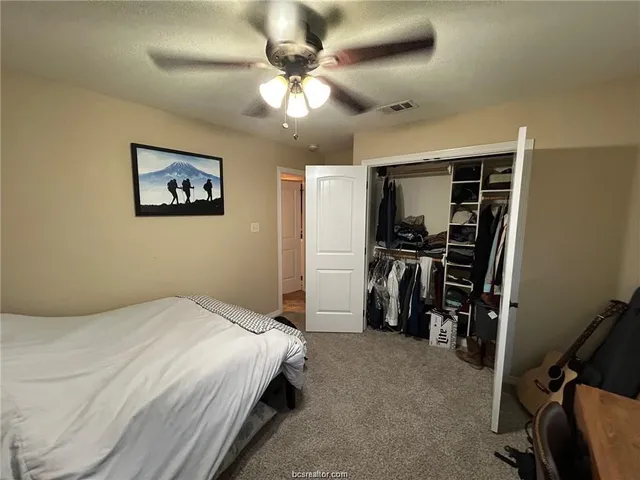 $3,295 | 1714 Boardwalk Court, College Station, TX 77840