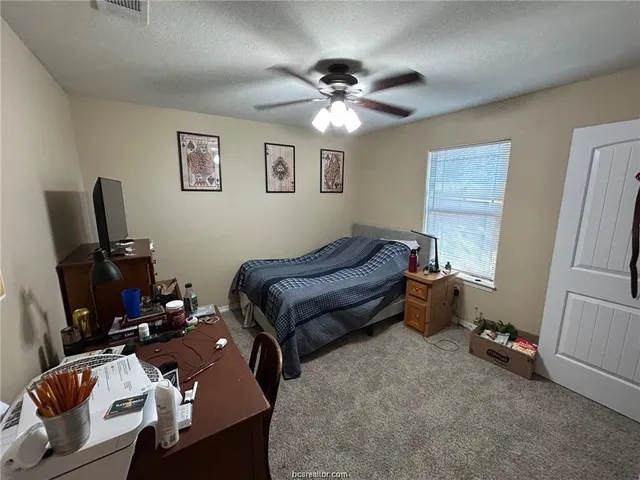 $3,495 | 1714 Boardwalk Court, College Station, TX 77840