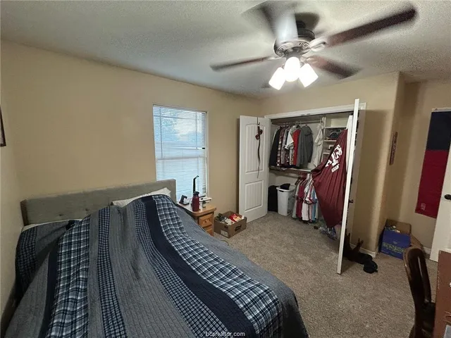 $3,295 | 1714 Boardwalk Court, College Station, TX 77840