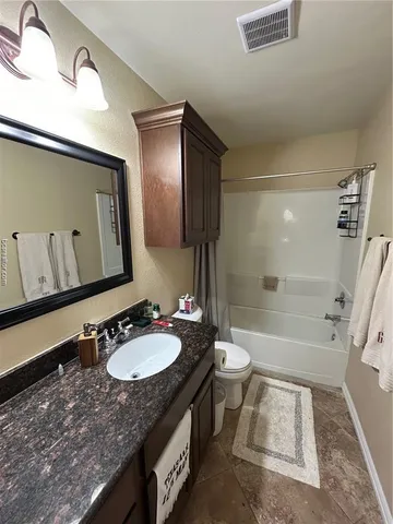 $3,495 | 1714 Boardwalk Court, College Station, TX 77840