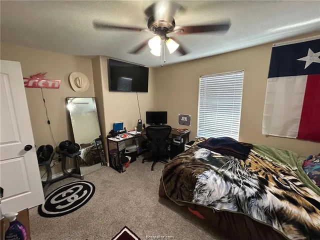 $3,295 | 1714 Boardwalk Court, College Station, TX 77840