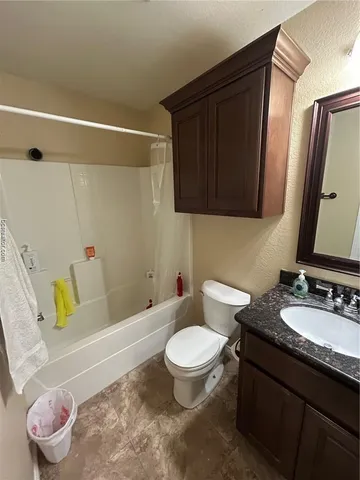 $3,295 | 1714 Boardwalk Court, College Station, TX 77840