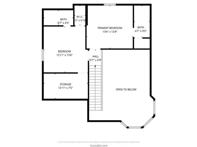 $3,495 | 1714 Boardwalk Court, College Station, TX 77840