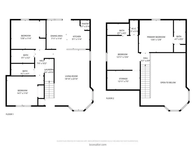 $3,495 | 1714 Boardwalk Court, College Station, TX 77840